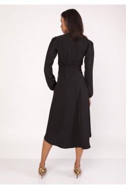 asymetryczna-kopertowa-sukienka-suk160-czarny