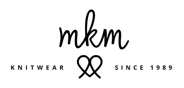 MKM Knitwear